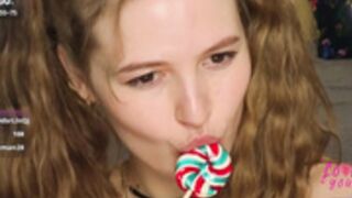 Te$$$aHart_2025-06-01_04-59-13_506