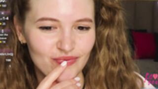 Te$$$aHart_2025-06-01_04-10-52_577