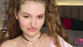 Te$$$aHart_2025-06-01_04-10-52_577