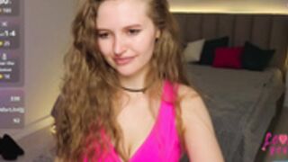 Te$$$aHart_2025-05-31_09-21-19_320