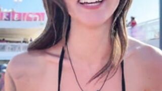 FlashingEmma party sex OF PPV