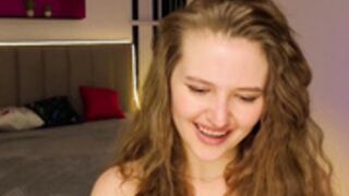 Te$$$aHart_2025-05-17_06-31-31_926