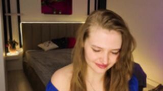 Te$$$aHart_2025-05-04_07-24-24_809