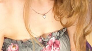 Te$$$aHart_2025-05-03_08-34-44_649