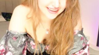 Te$$$aHart_2025-04-28_04-24-39_579