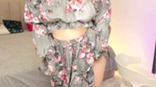 Te$$$aHart_2025-04-28_04-24-39_579