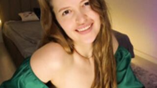 Te$$$aHart_2025-04-27_06-38-52_903