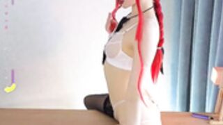 odeliabrownell [71917431]