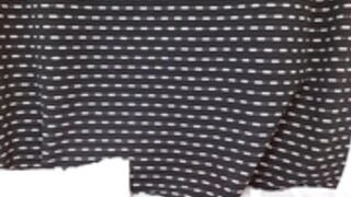 alannarack 2025-06-08_16-35-59