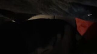 Drizzypeach602 10