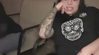 Drizzypeach602 9