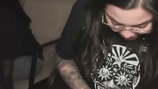 Drizzypeach602 9