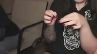 Drizzypeach602 9