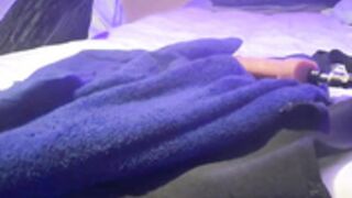Drizzypeach602 8