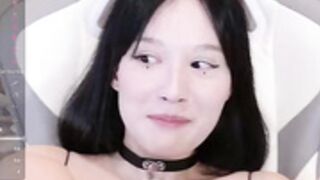 alllinaeve [14882991]