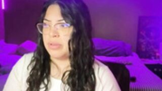 Drizzypeach602 7
