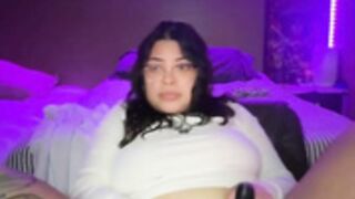 Drizzypeach602 7