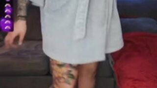 Drizzypeach602 5