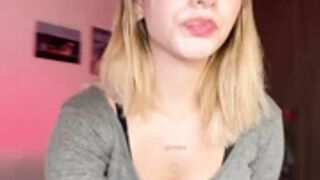 Your_Honeey-sc-2025-04-17 1