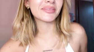 Your_Honeey-sc-2025-04-15 1