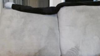 alannarack 2025-05-09_17-12-50-002