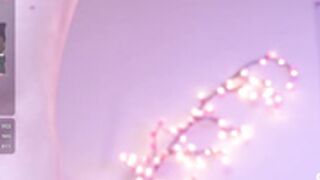 lucille_evans [03861528]