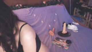 juby_yubi 2025-01-05 22-59-57
