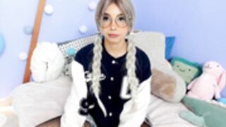 frank_sasha 2025-05-27 14-11-04