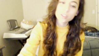 suckerydoool_2020-11-02 2