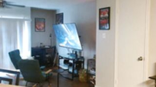 alannarack 2025-04-25_22-54-41