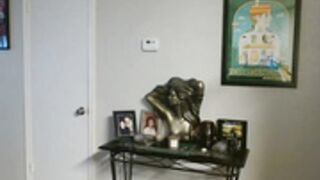 alannarack 2025-04-25_22-54-41