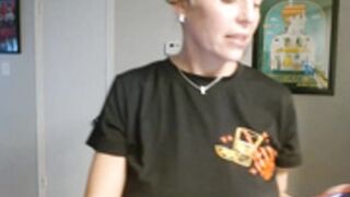 alannarack 2025-04-25_22-54-41