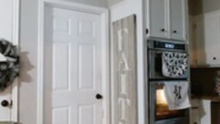 alannarack 2025-05-09_17-12-50-004