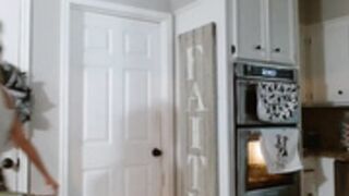 alannarack 2025-05-09_17-12-50-004