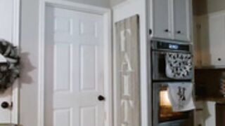 alannarack 2025-05-09_17-12-50-004