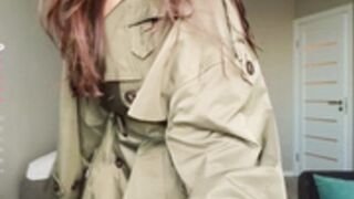 a_p_p_l_e 2025-04-25_17-29-52-002