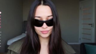 a_p_p_l_e 2025-04-25_17-29-52-002