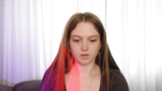 small_blondee 2025-05-05