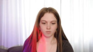 small_blondee 2025-05-05