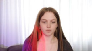 small_blondee 2025-05-05