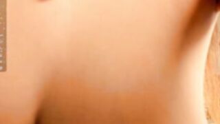 Blackmilk_01 2025-05-08 07-19-53