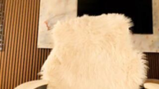 Blackmilk_01 2025-05-08 07-19-53