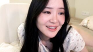 _jikey_ 2025-04-26_21-33-17