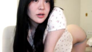 _jikey_ 2025-04-26_21-33-17