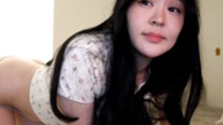 _jikey_ 2025-04-26_21-33-17