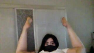 _natycutei19 2025-04-21_03-40-17