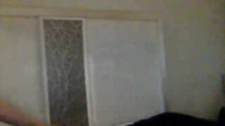 _natycutei19 2025-04-21_04-37-21