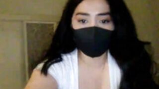 _natycutei19 2025-04-21_04-37-21