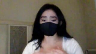 _natycutei19 2025-04-21_04-37-21