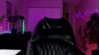 006175, 0001